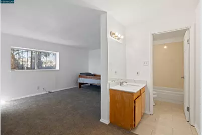 2415 Columbia Blvd, Richmond, CA 94804 - Photo 20