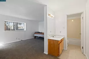 2415 Columbia Blvd, Richmond, CA 94804 - Photo 20