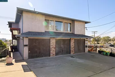 2415 Columbia Blvd, Richmond, CA 94804 - Photo 2