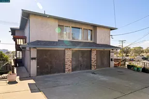 2415 Columbia Blvd, Richmond, CA 94804 - Photo 2