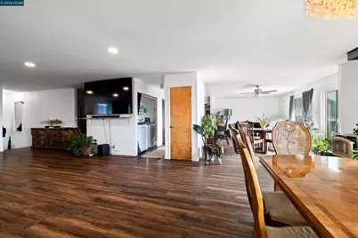 2415 Columbia Blvd, Richmond, CA 94804 - Photo 4