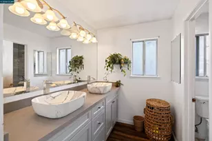 2415 Columbia Blvd, Richmond, CA 94804 - Photo 14