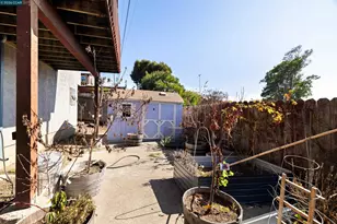 2415 Columbia Blvd, Richmond, CA 94804 - Photo 22