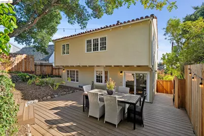 2000 Clemens Rd, Oakland, CA 94602 - Photo 28