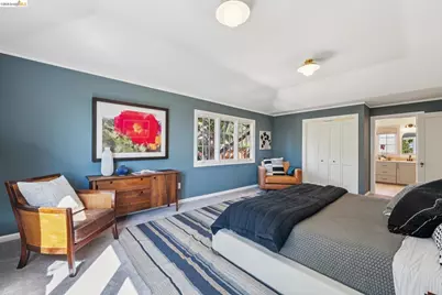 2000 Clemens Rd, Oakland, CA 94602 - Photo 46