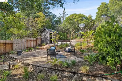 2000 Clemens Rd, Oakland, CA 94602 - Photo 76