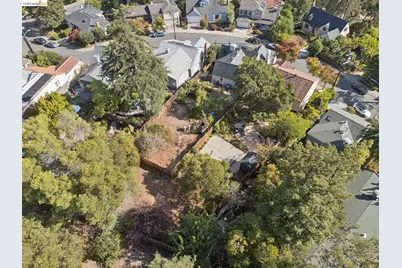 2000 Clemens Rd, Oakland, CA 94602 - Photo 96