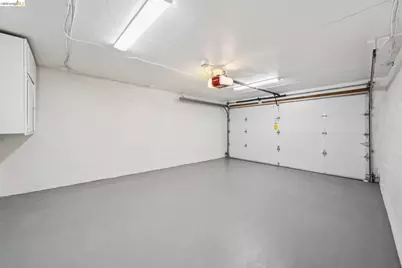 2000 Clemens Rd, Oakland, CA 94602 - Photo 70