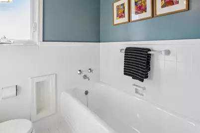 2000 Clemens Rd, Oakland, CA 94602 - Photo 58