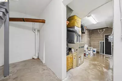 2000 Clemens Rd, Oakland, CA 94602 - Photo 68
