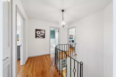 2000 Clemens Rd, Oakland, CA 94602 - Photo 40