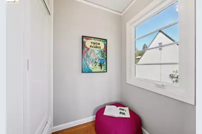 2000 Clemens Rd, Oakland, CA 94602 - Photo 54
