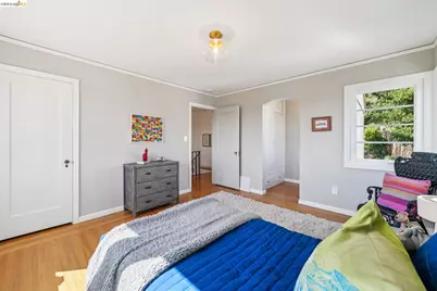2000 Clemens Rd, Oakland, CA 94602 - Photo 52