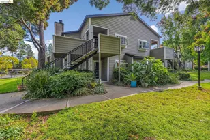 440 Canyon Oaks Dr, Oakland, CA 94605 - Photo 18