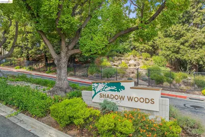 440 Canyon Oaks Dr #D, Oakland, CA 94605 - Photo 24
