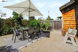 204 Centre Ct, Alameda, CA 94502 - Photo 6