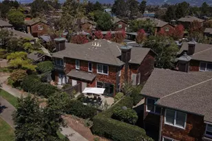 204 Centre Ct, Alameda, CA 94502 - Photo 36