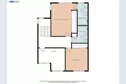 204 Centre Ct, Alameda, CA 94502 - Photo 44