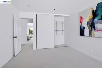204 Centre Ct, Alameda, CA 94502 - Photo 28