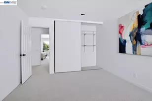 204 Centre Ct, Alameda, CA 94502 - Photo 28