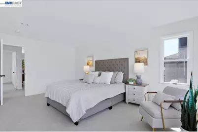 204 Centre Ct, Alameda, CA 94502 - Photo 20
