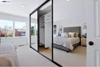 204 Centre Ct, Alameda, CA 94502 - Photo 22