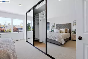 204 Centre Ct, Alameda, CA 94502 - Photo 22