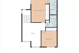204 Centre Ct, Alameda, CA 94502 - Photo 42