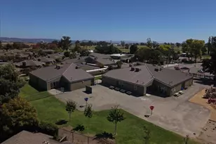 204 Centre Ct, Alameda, CA 94502 - Photo 38