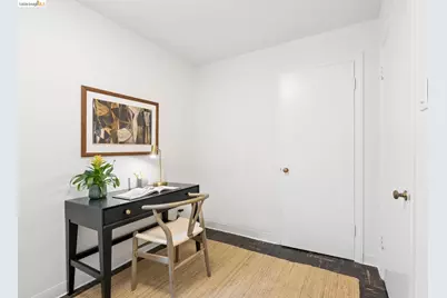 765 Euclid Ave, Berkeley, CA 94708 - Photo 42