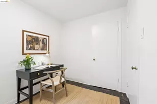765 Euclid Ave, Berkeley, CA 94708 - Photo 42