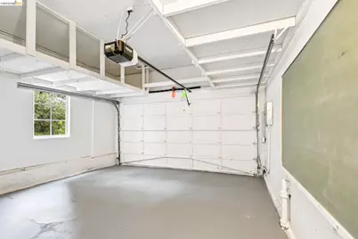 765 Euclid Ave, Berkeley, CA 94708 - Photo 52