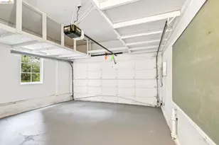 765 Euclid Ave, Berkeley, CA 94708 - Photo 52