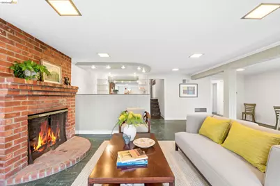 765 Euclid Ave, Berkeley, CA 94708 - Photo 38