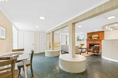 765 Euclid Ave, Berkeley, CA 94708 - Photo 36