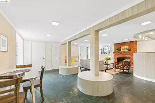 765 Euclid Ave, Berkeley, CA 94708 - Photo 36