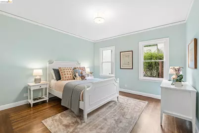 765 Euclid Ave, Berkeley, CA 94708 - Photo 28