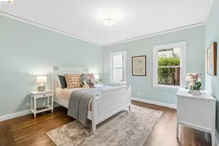 765 Euclid Ave, Berkeley, CA 94708 - Photo 28
