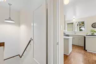 765 Euclid Ave, Berkeley, CA 94708 - Photo 34