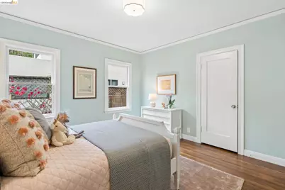 765 Euclid Ave, Berkeley, CA 94708 - Photo 30