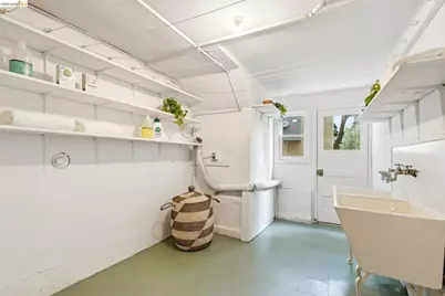 765 Euclid Ave, Berkeley, CA 94708 - Photo 44