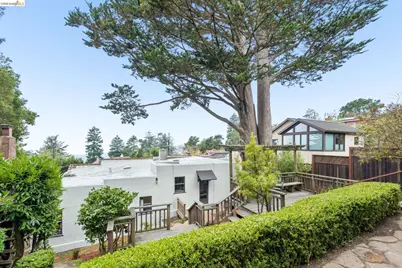 765 Euclid Ave, Berkeley, CA 94708 - Photo 50