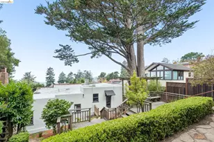 765 Euclid Ave, Berkeley, CA 94708 - Photo 50