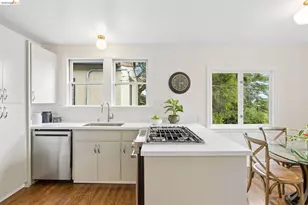 765 Euclid Ave, Berkeley, CA 94708 - Photo 16