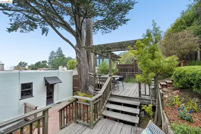 765 Euclid Ave, Berkeley, CA 94708 - Photo 48