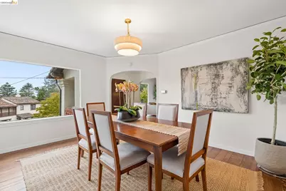 765 Euclid Ave, Berkeley, CA 94708 - Photo 14