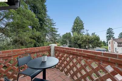 765 Euclid Ave, Berkeley, CA 94708 - Photo 22