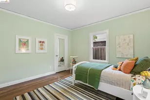 765 Euclid Ave, Berkeley, CA 94708 - Photo 32
