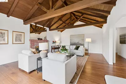765 Euclid Ave, Berkeley, CA 94708 - Photo 6