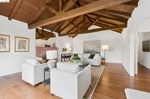 765 Euclid Ave, Berkeley, CA 94708 - Photo 6